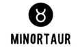 MINORTAUR Coupons