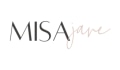 MISA JANE Coupons