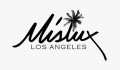 MISLUX Coupons