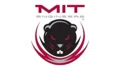 MIT Engineers Athletics Coupons