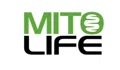 MITOLIFE Coupons