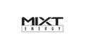 MIXT Energy Coupons