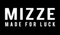 MIZZE Made for Luck Coupons