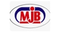 MJB Coupons