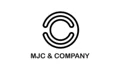 MJC & Company Coupons