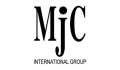 MJC International Group Coupons