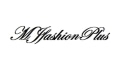 MJFashionplus Coupons