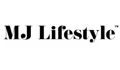 MJ Lifestyle Coupons