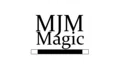 MJM Magic Coupons