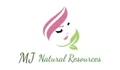 MJ Natural Resources Coupons