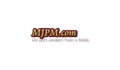 MJPM Coupons