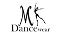 MK Dancewear Coupons