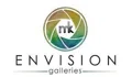 MK Envision Galleries Coupons