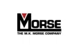 M.K Morse Coupons