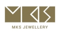 MKS Jewellery Coupons