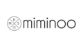 MKS Miminoo Coupons