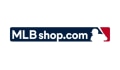 MLBshop.com Coupons