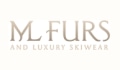 ML Furs Coupons