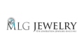 MLG Jewelry Coupons