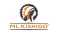 ML Kishigo Coupons