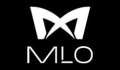 MLO Coupons