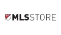 MLSStore.com Coupons