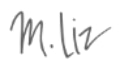 M.Liz Jewelry Coupons