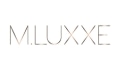 M.Luxxe Coupons