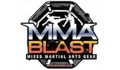 MMA Blast Coupons