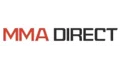 MMA DIRECT Coupons