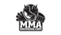 MMA Universe Coupons