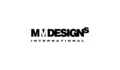 MMDesign Coupons