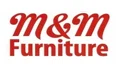 MM Furniture Coupons