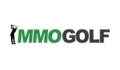 MMO Golf Coupons