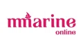 MMarine Online Coupons