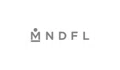 MNDFL Coupons