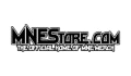 MNEStore.com Coupons