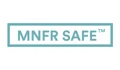 MNFR SAFE Coupons