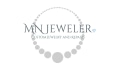 M.N. Jeweler Coupons