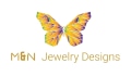 M&N Jewelry Designs Coupons