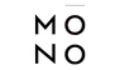 MŌNO Hawaii Coupons