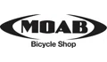 MOAB Bike Shop Coupons