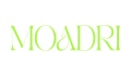 MOADRI Coupons