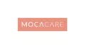 MOCA CARE Coupons