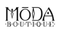 MODA Nashville Coupons