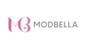 MODBELLA Coupons