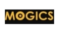 MOGICS Coupons