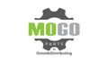 MOGO Parts Coupons