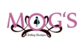 MOGS Boutique Coupons