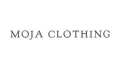 MOJA Clothing Coupons